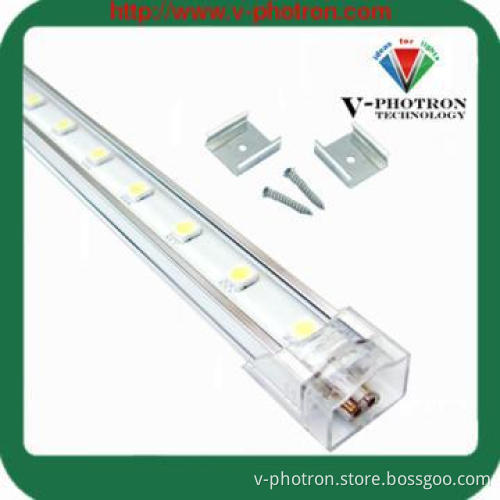5W LED Light Bar, 5050 SMD LED